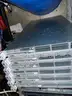 6 Cisco servers