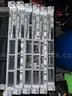 6 Cisco servers