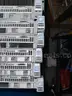 6 Cisco servers