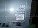 6 Cisco servers