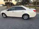 2011 Lincoln MKZ