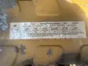 2004 Caterpillar 330C L Tracked Excavator with Genesis GXP 500R Demolition Shear