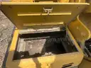2004 Caterpillar 330C L Tracked Excavator with Genesis GXP 500R Demolition Shear