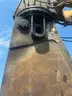 2004 Caterpillar 330C L Tracked Excavator with Genesis GXP 500R Demolition Shear