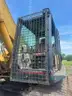 2004 Caterpillar 330C L Tracked Excavator with Genesis GXP 500R Demolition Shear