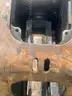 2004 Caterpillar 330C L Tracked Excavator with Genesis GXP 500R Demolition Shear
