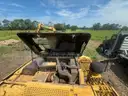 2004 Caterpillar 330C L Tracked Excavator with Genesis GXP 500R Demolition Shear