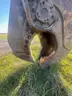 2004 Caterpillar 330C L Tracked Excavator with Genesis GXP 500R Demolition Shear