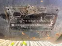 2004 Caterpillar 330C L Tracked Excavator with Genesis GXP 500R Demolition Shear