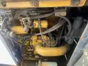2004 Caterpillar 330C L Tracked Excavator with Genesis GXP 500R Demolition Shear