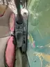 2004 Caterpillar 330C L Tracked Excavator with Genesis GXP 500R Demolition Shear
