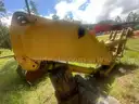 2004 Caterpillar 330C L Tracked Excavator with Genesis GXP 500R Demolition Shear