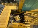 2004 Caterpillar 330C L Tracked Excavator with Genesis GXP 500R Demolition Shear