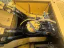 2004 Caterpillar 330C L Tracked Excavator with Genesis GXP 500R Demolition Shear