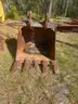 2004 Caterpillar 330C L Tracked Excavator with Genesis GXP 500R Demolition Shear