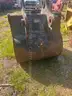 2004 Caterpillar 330C L Tracked Excavator with Genesis GXP 500R Demolition Shear