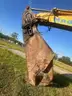 2004 Caterpillar 330C L Tracked Excavator with Genesis GXP 500R Demolition Shear