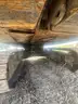 2004 Caterpillar 330C L Tracked Excavator with Genesis GXP 500R Demolition Shear