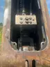 2004 Caterpillar 330C L Tracked Excavator with Genesis GXP 500R Demolition Shear