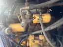 2004 Caterpillar 330C L Tracked Excavator with Genesis GXP 500R Demolition Shear
