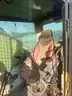 2004 Caterpillar 330C L Tracked Excavator with Genesis GXP 500R Demolition Shear