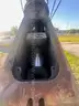 2004 Caterpillar 330C L Tracked Excavator with Genesis GXP 500R Demolition Shear
