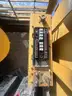 2004 Caterpillar 330C L Tracked Excavator with Genesis GXP 500R Demolition Shear