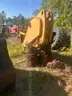 2004 Caterpillar 330C L Tracked Excavator with Genesis GXP 500R Demolition Shear