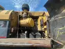 2004 Caterpillar 330C L Tracked Excavator with Genesis GXP 500R Demolition Shear