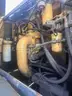 2004 Caterpillar 330C L Tracked Excavator with Genesis GXP 500R Demolition Shear