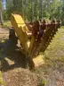 2004 Caterpillar 330C L Tracked Excavator with Genesis GXP 500R Demolition Shear