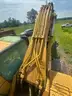 2004 Caterpillar 330C L Tracked Excavator with Genesis GXP 500R Demolition Shear