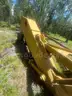 2004 Caterpillar 330C L Tracked Excavator with Genesis GXP 500R Demolition Shear