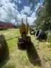 2004 Caterpillar 330C L Tracked Excavator with Genesis GXP 500R Demolition Shear