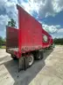 2022 Globe GTDD302-36-75 75 Yard T/A End Dump Trailer