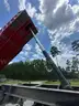 2022 Globe GTDD302-36-75 75 Yard T/A End Dump Trailer