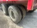 2022 Globe GTDD302-36-75 75 Yard T/A End Dump Trailer