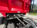 2022 Globe GTDD302-36-75 75 Yard T/A End Dump Trailer