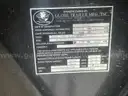2022 Globe GTDD302-36-75 75 Yard T/A End Dump Trailer