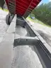 2022 Globe GTDD302-36-75 75 Yard T/A End Dump Trailer