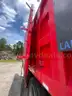 2022 Globe GTDD302-36-75 75 Yard T/A End Dump Trailer