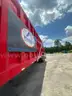 2022 Globe GTDD302-36-75 75 Yard T/A End Dump Trailer