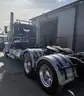 2013 Peterbilt 388