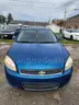 2010 Chevrolet Impala
