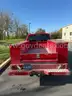 2008 Ford F-350 SD XL SuperCab 4WD