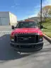 2008 Ford F-350 SD XL SuperCab 4WD