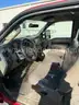 2008 Ford F-350 SD XL SuperCab 4WD
