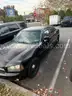 2010 Dodge Charger