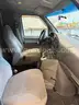 2000 Ford Econoline
