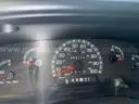 2000 Ford Econoline